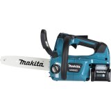 Makita UC002GM101 Cordless Top Handle Chainsaw 40V #3