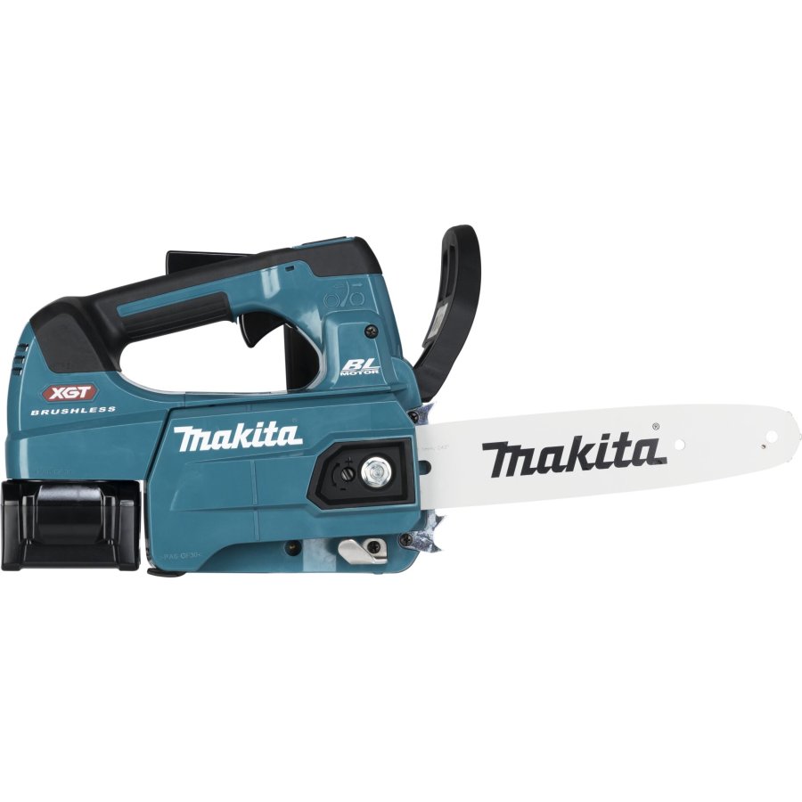 Makita UC002GM101 Cordless Top Handle Chainsaw 40V #4