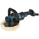 Makita PV001GZ Battery Polisher  40V #1