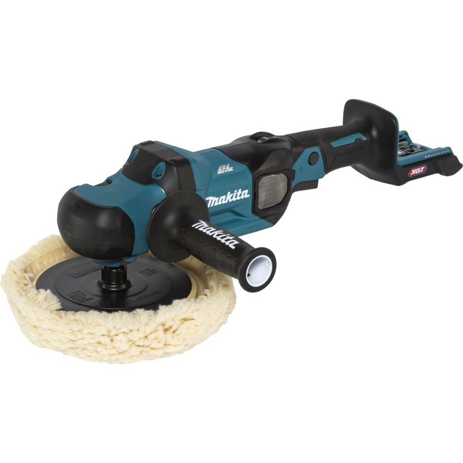 Makita PV001GZ Battery Polisher  40V #2
