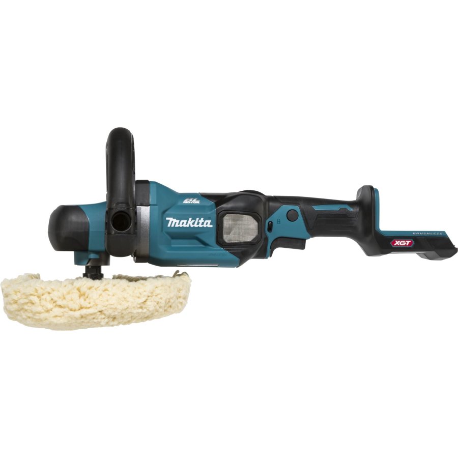 Makita PV001GZ Battery Polisher  40V #3