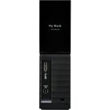Western Digital WD My Book  18TB USB 3.0 #2