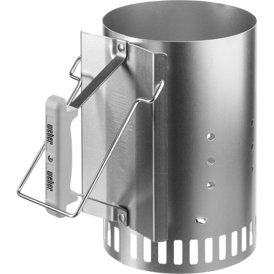 Tndriste til grill Weber 17631 #2