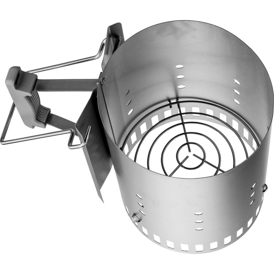 Tndriste til grill Weber 17631 #3