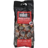 Tndriste til grill Weber 17631 #4