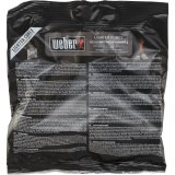 Tndriste til grill Weber 17631 #5