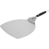 Weber Pizza Lifter Stainless Steel #1