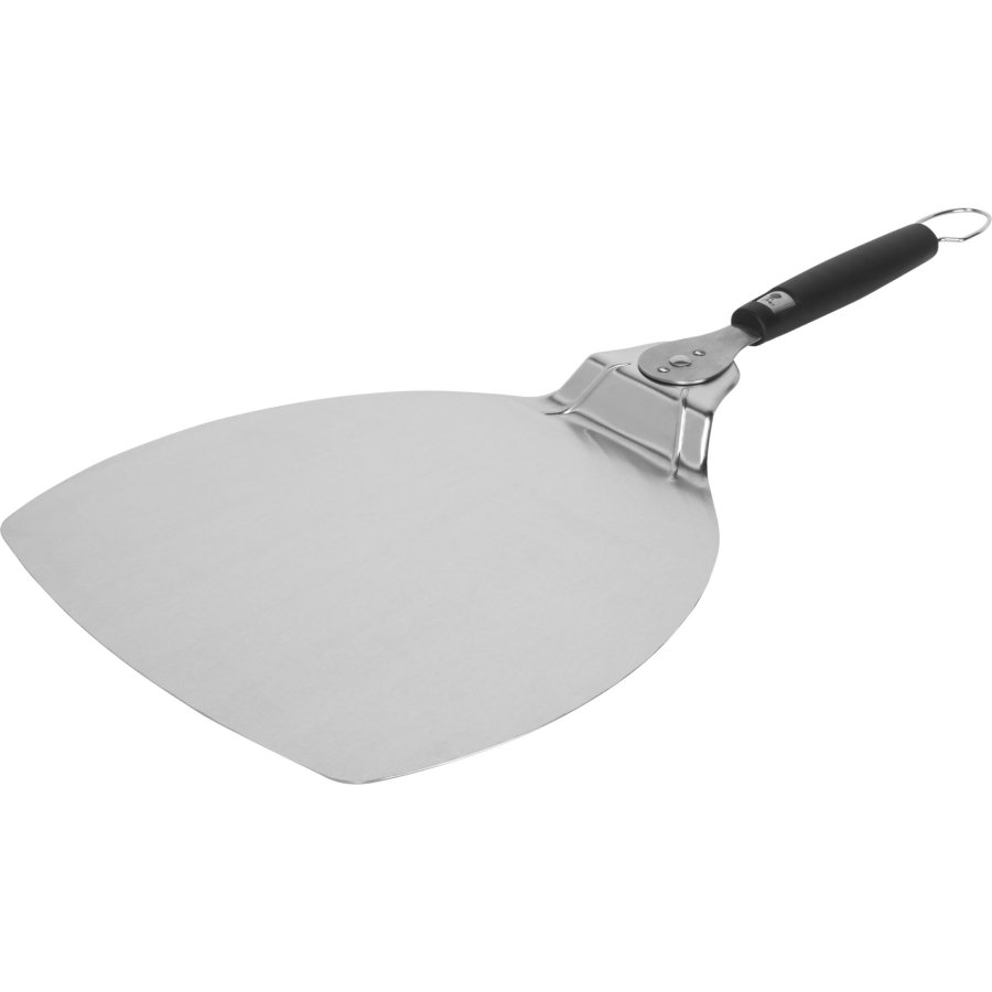 Weber Pizza Lifter Stainless Steel #1
