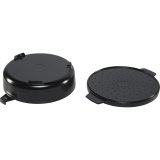 Weber 2in1 Dutch Oven Gourmet BBQ System #3