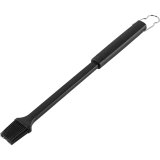 Weber Grill Cutlery Precision 3 pcs, Stainless Steel black #4