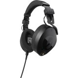 Rode NTH-100 Studio Headphone #1