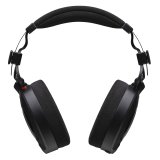 Rode NTH-100 Studio Headphone #2