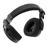 Rode NTH-100 Studio Headphone #3