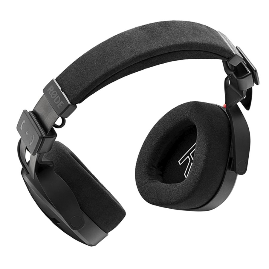 Rode NTH-100 Studio Headphone #3