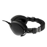 Rode NTH-100 Studio Headphone #4