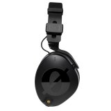Rode NTH-100 Studio Headphone #5