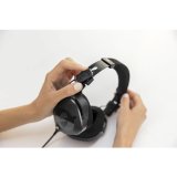Rode NTH-100 Studio Headphone #6