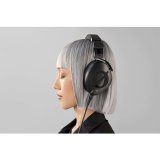 Rode NTH-100 Studio Headphone #7