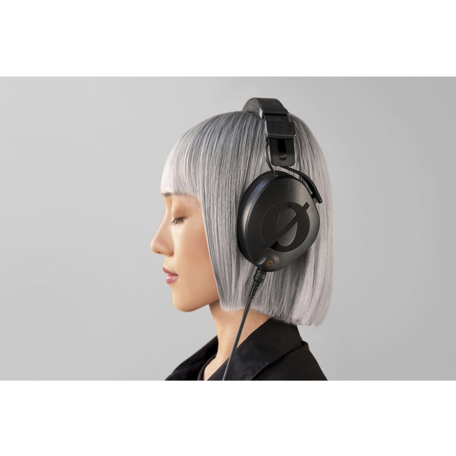 Rode NTH-100 Studio Headphone #7