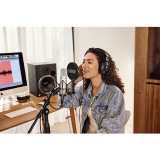 Rode NTH-100 Studio Headphone #8