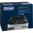 DeLonghi Magnifica ECAM293.61.BW Semi-auto Espressomaskine 1,8 L #2