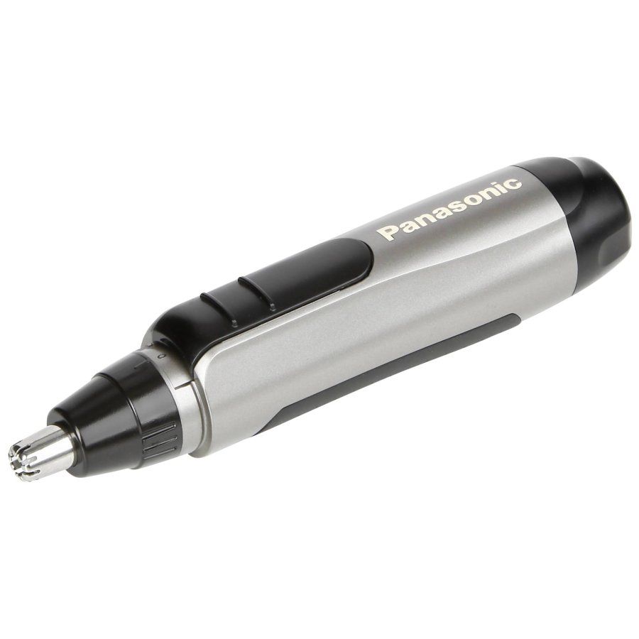 Panasonic ER 412 N501 #1