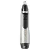 Panasonic ER 412 N501 #2