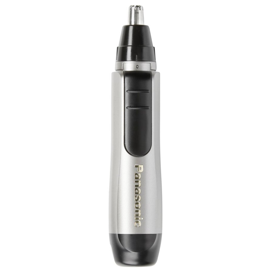 Panasonic ER 412 N501 #2