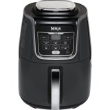 Varmluftsfrituregryde NINJA AF160 5,2 L Gr 1750 W 5,2 L 1750 W #1