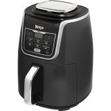 Varmluftsfrituregryde NINJA AF160 5,2 L Gr 1750 W 5,2 L 1750 W #2