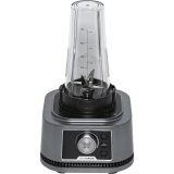 NINJA CB350EU Table Blender silver #2