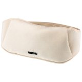 Unold 86010  Warmi         beige electric Hot Water Bottle #1