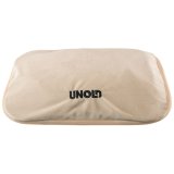 Unold 86010  Warmi         beige electric Hot Water Bottle #2
