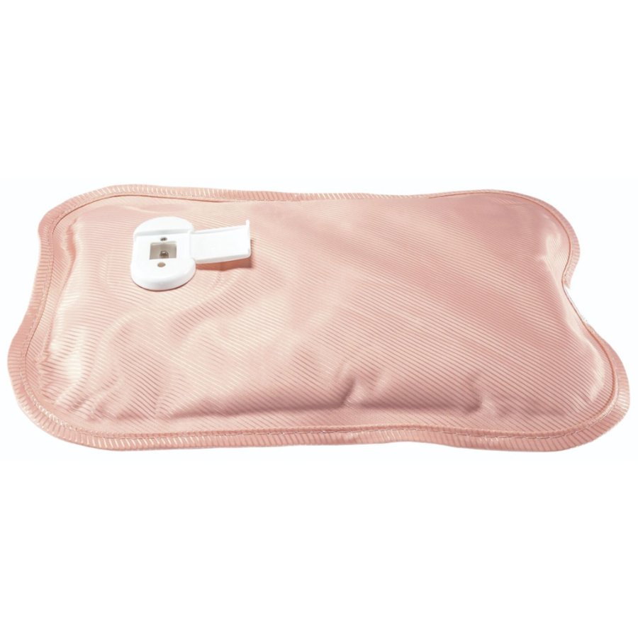Unold 86010  Warmi         beige electric Hot Water Bottle #3