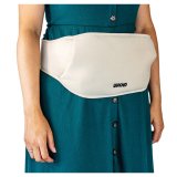 Unold 86010  Warmi         beige electric Hot Water Bottle #7