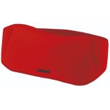 Unold 86013 Warmi red electric Hot Water Bottle #1