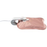 Unold 86013 Warmi red electric Hot Water Bottle #5