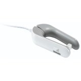 Unold 86013 Warmi red electric Hot Water Bottle #6