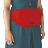 Unold 86013 Warmi red electric Hot Water Bottle #7