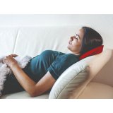 Unold 86013 Warmi red electric Hot Water Bottle #10