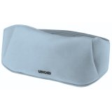 Unold 86018 Warmi blue electric Hot Water Bottle #1