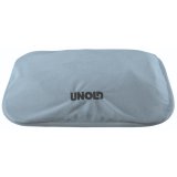 Unold 86018 Warmi blue electric Hot Water Bottle #2
