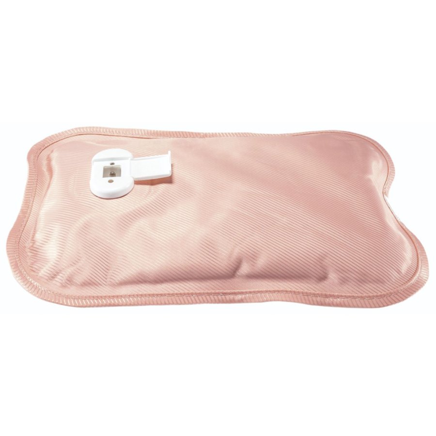Unold 86018 Warmi blue electric Hot Water Bottle #3