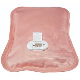 Unold 86018 Warmi blue electric Hot Water Bottle #4