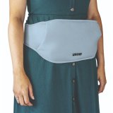Unold 86018 Warmi blue electric Hot Water Bottle #7