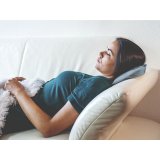 Unold 86018 Warmi blue electric Hot Water Bottle #10