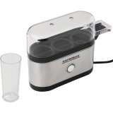 Gastroback 42800 Design Egg Boiler #1