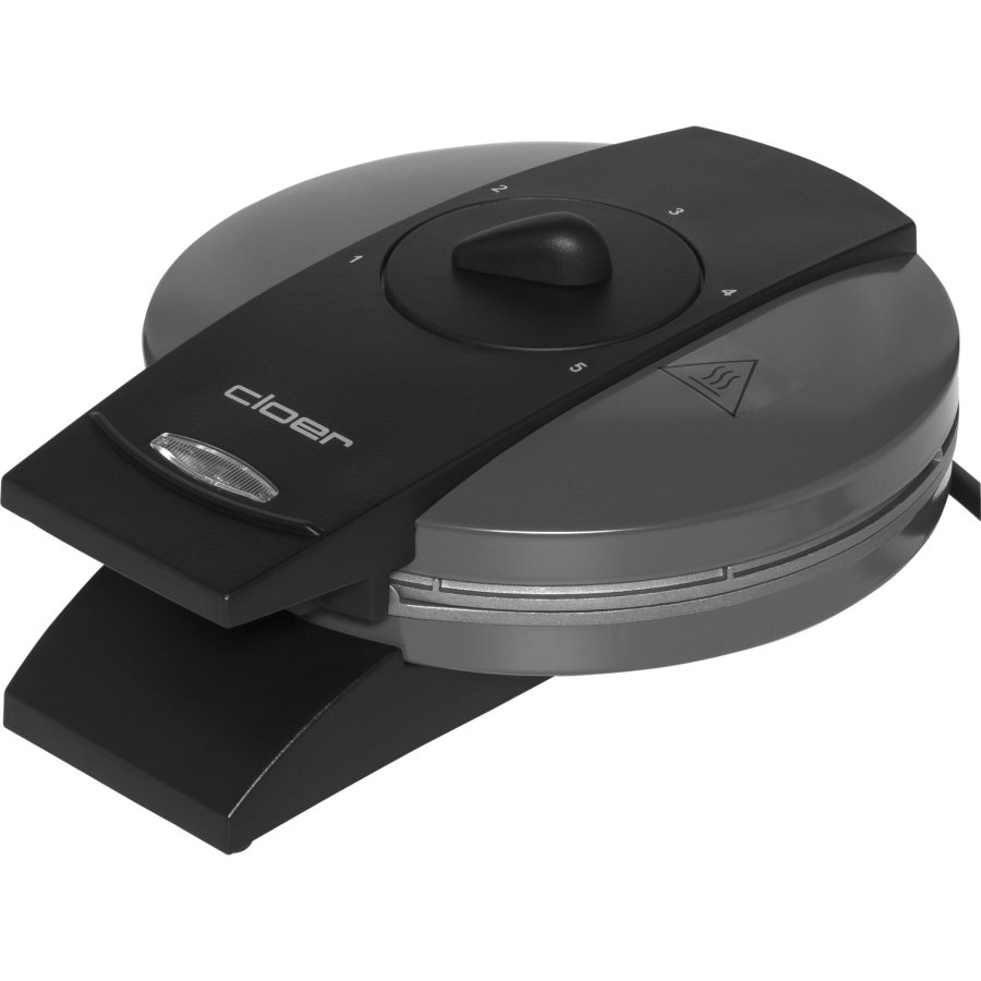 Cloer 1625 Waffle Maker #1
