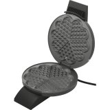 Cloer 1625 Waffle Maker #2