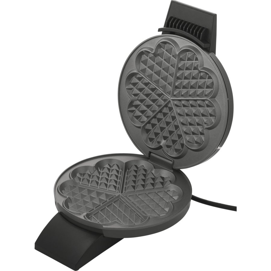 Cloer 1625 Waffle Maker #2
